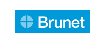 Brunet
