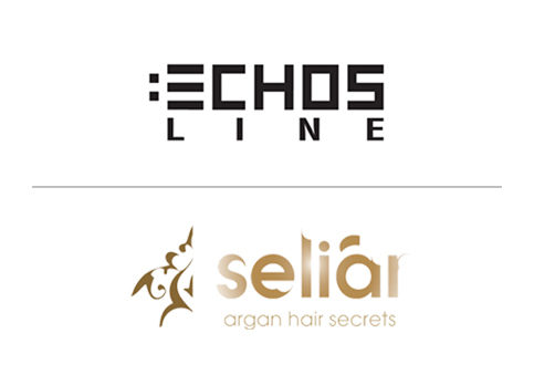 Echosline and Seliar