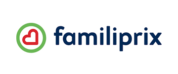 Familiprix