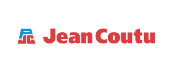 Jean-Coutu