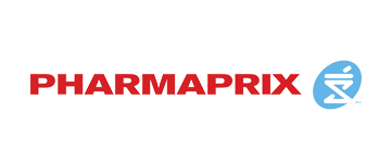 Pharmaprix