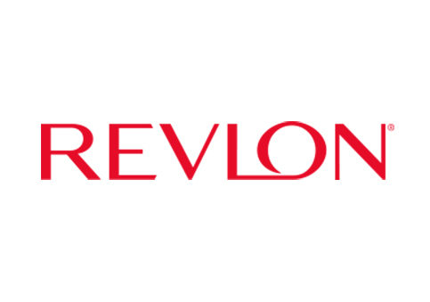 Revlon