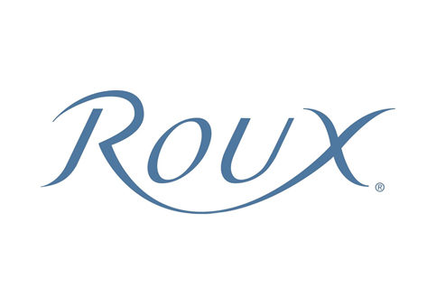 Roux