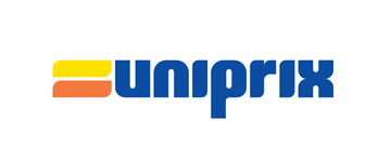 Uniprix